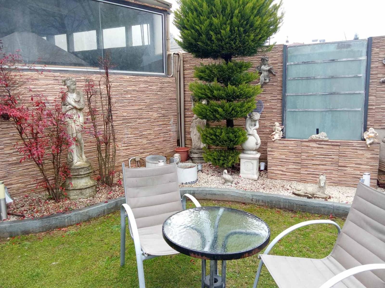 Cave For 2 Apartment Ioannina Ngoại thất bức ảnh