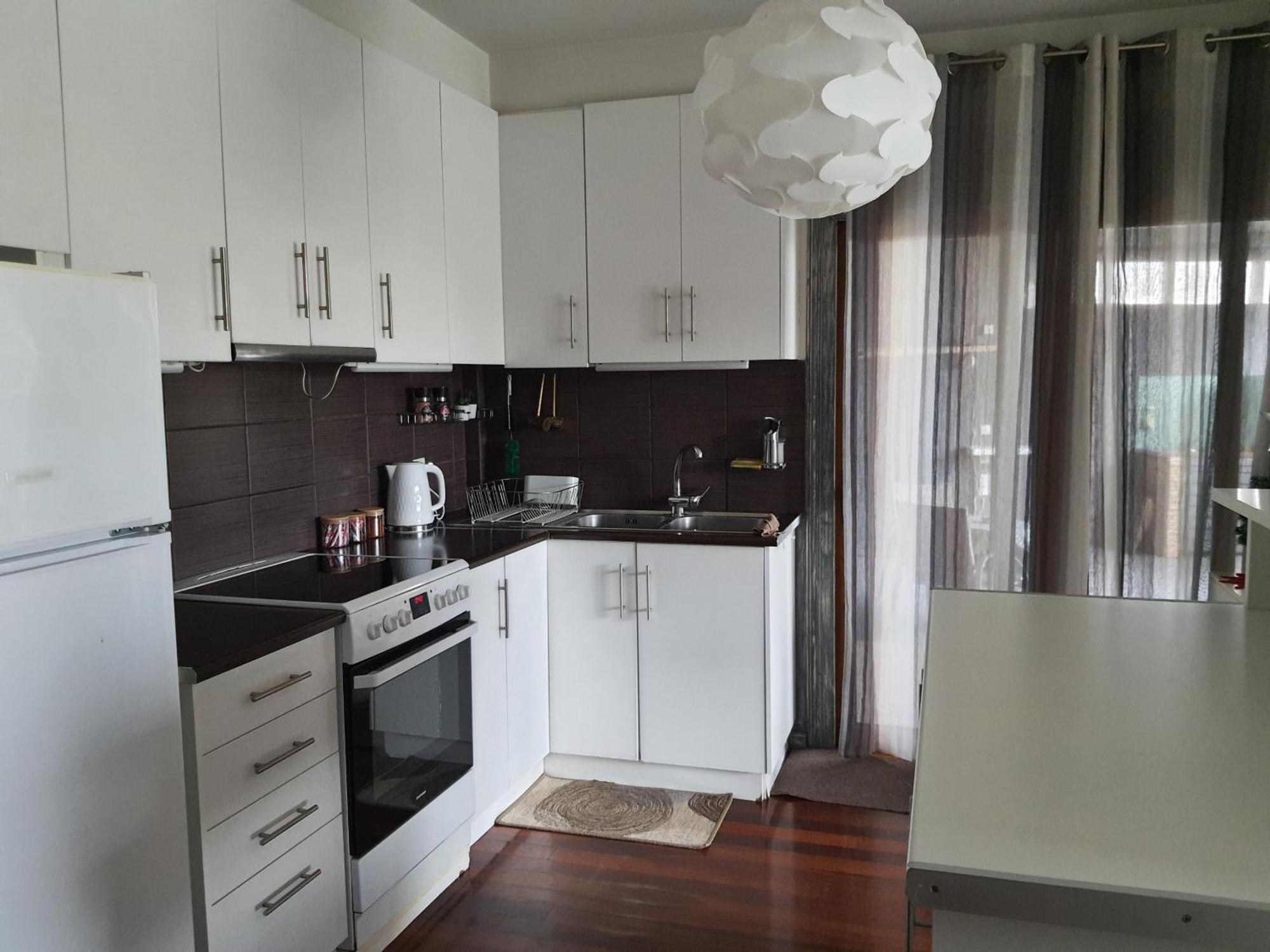 Cave For 2 Apartment Ioannina Ngoại thất bức ảnh