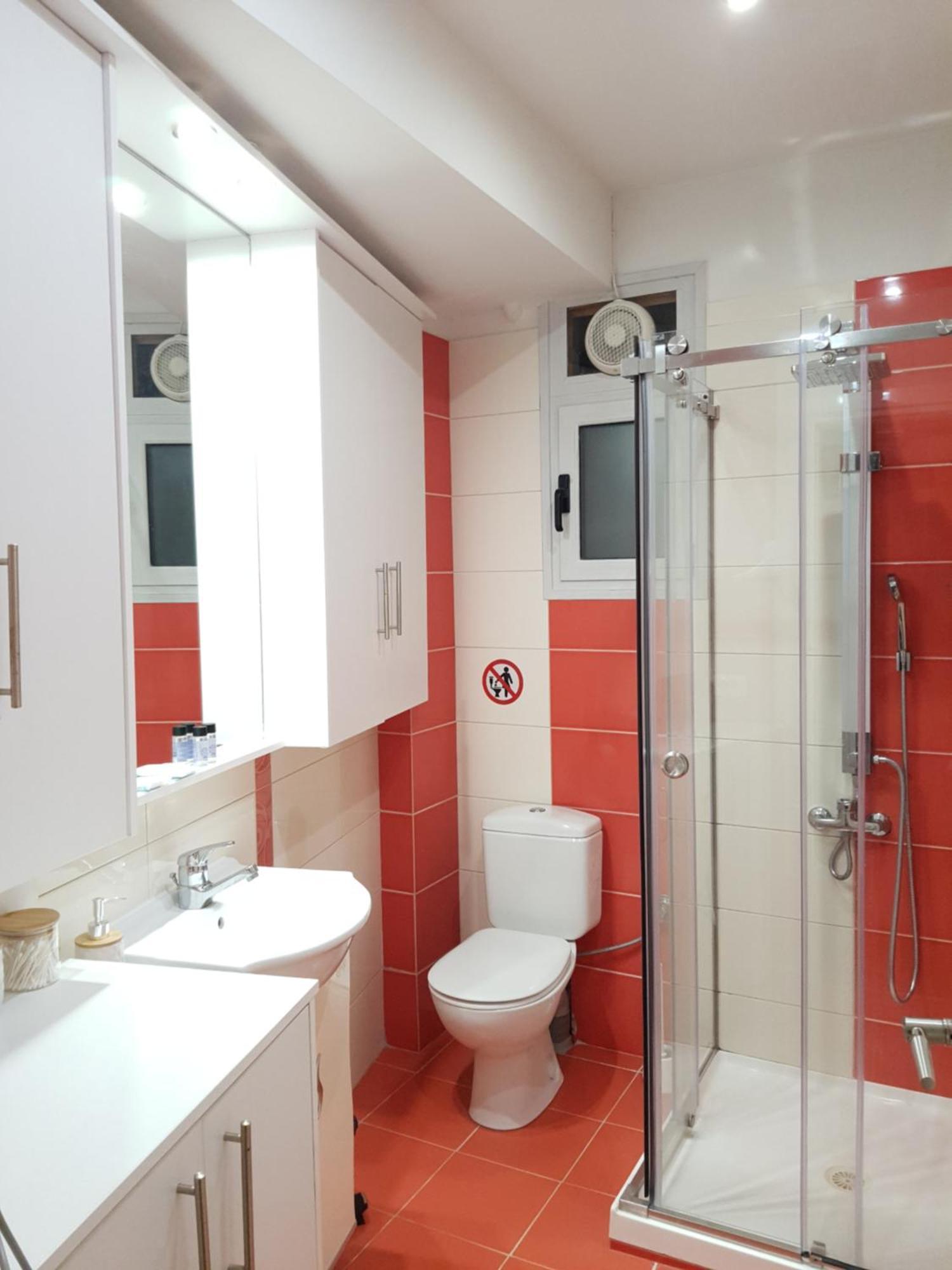 Cave For 2 Apartment Ioannina Ngoại thất bức ảnh