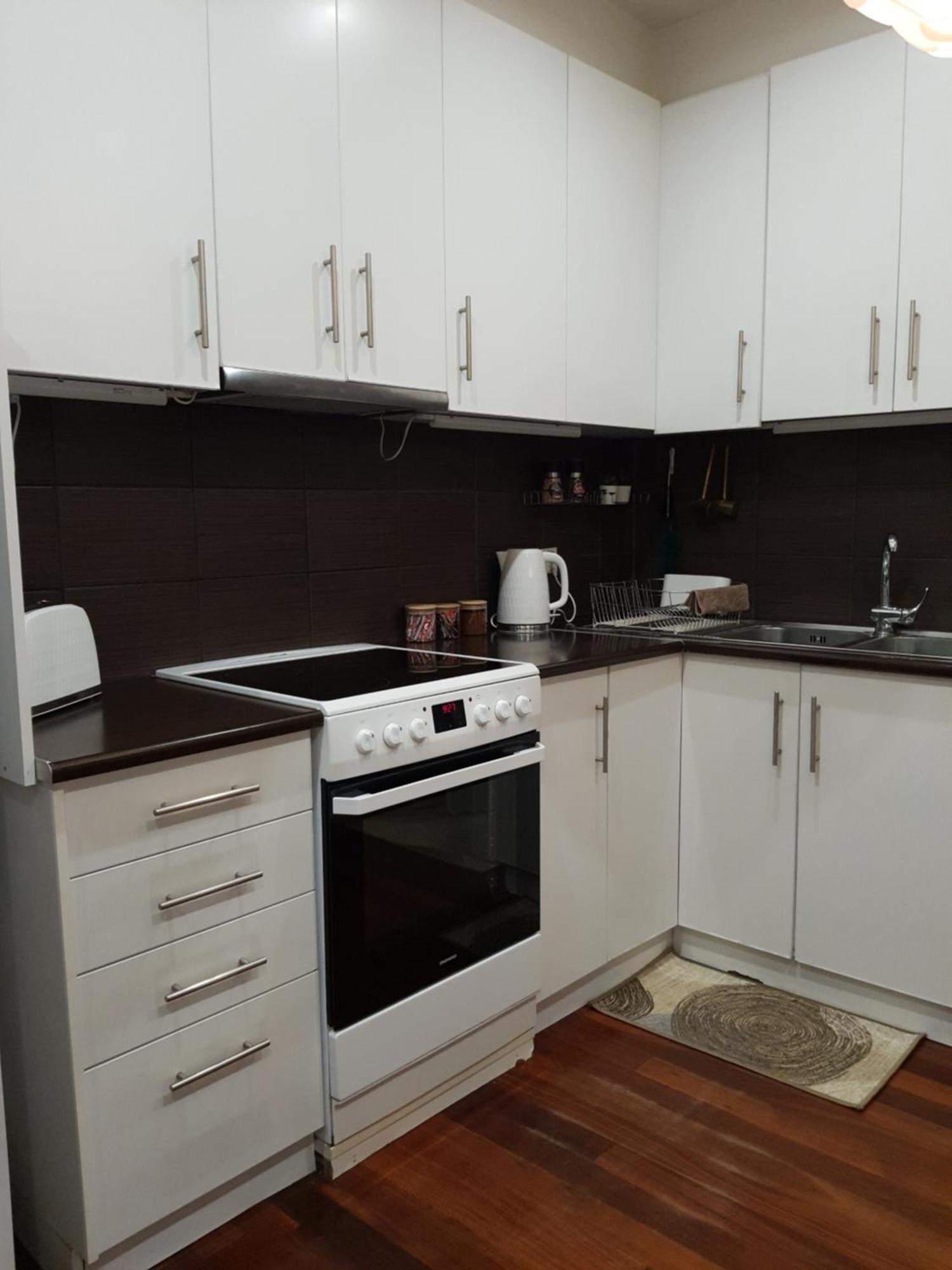 Cave For 2 Apartment Ioannina Ngoại thất bức ảnh