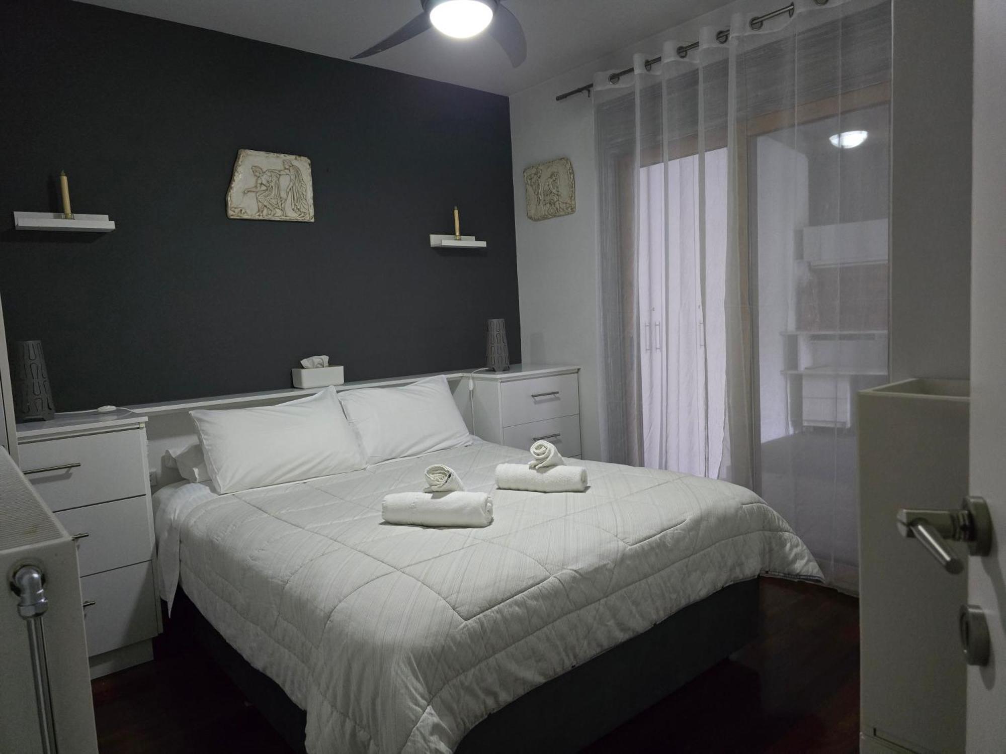 Cave For 2 Apartment Ioannina Ngoại thất bức ảnh