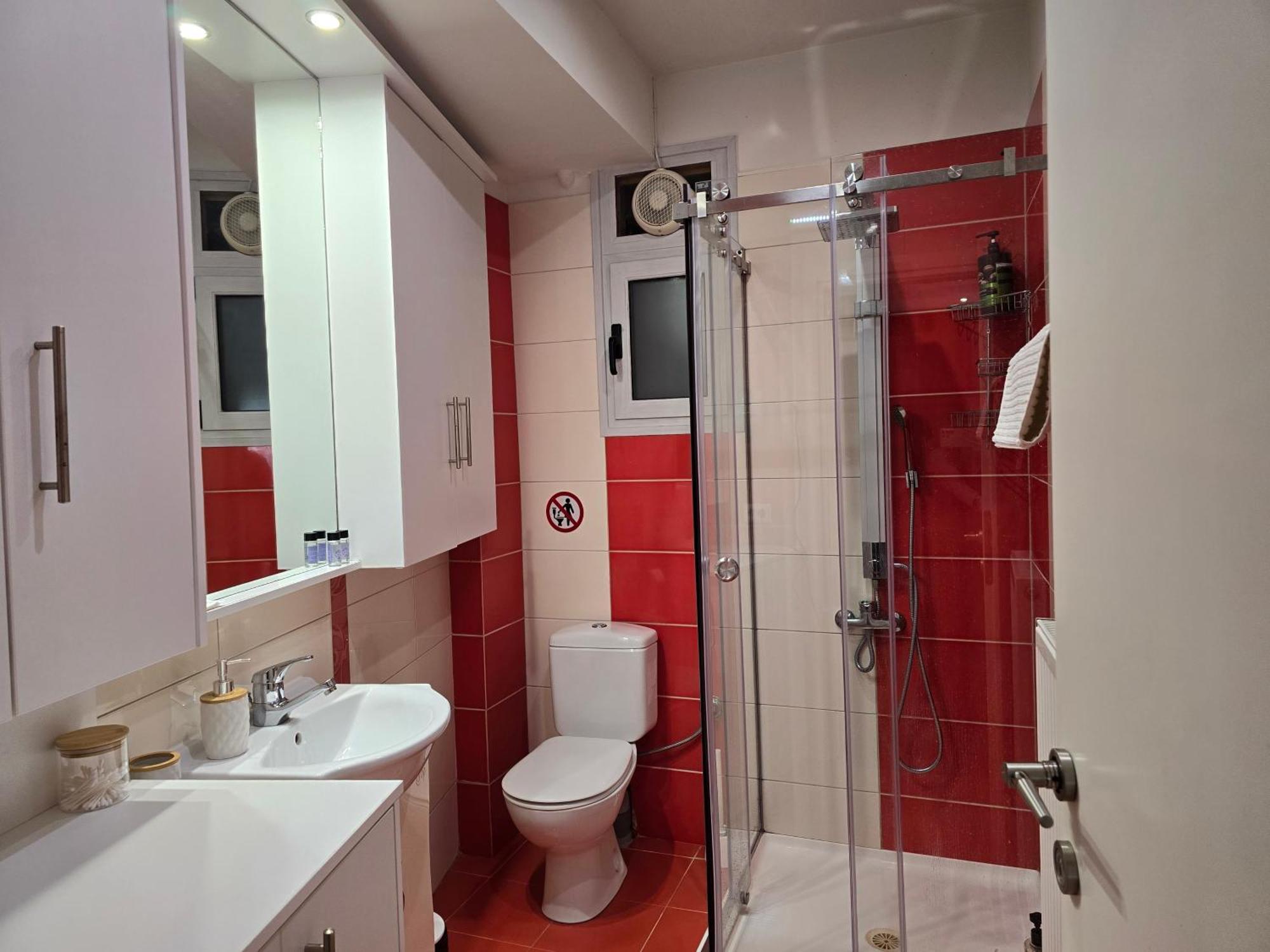 Cave For 2 Apartment Ioannina Ngoại thất bức ảnh