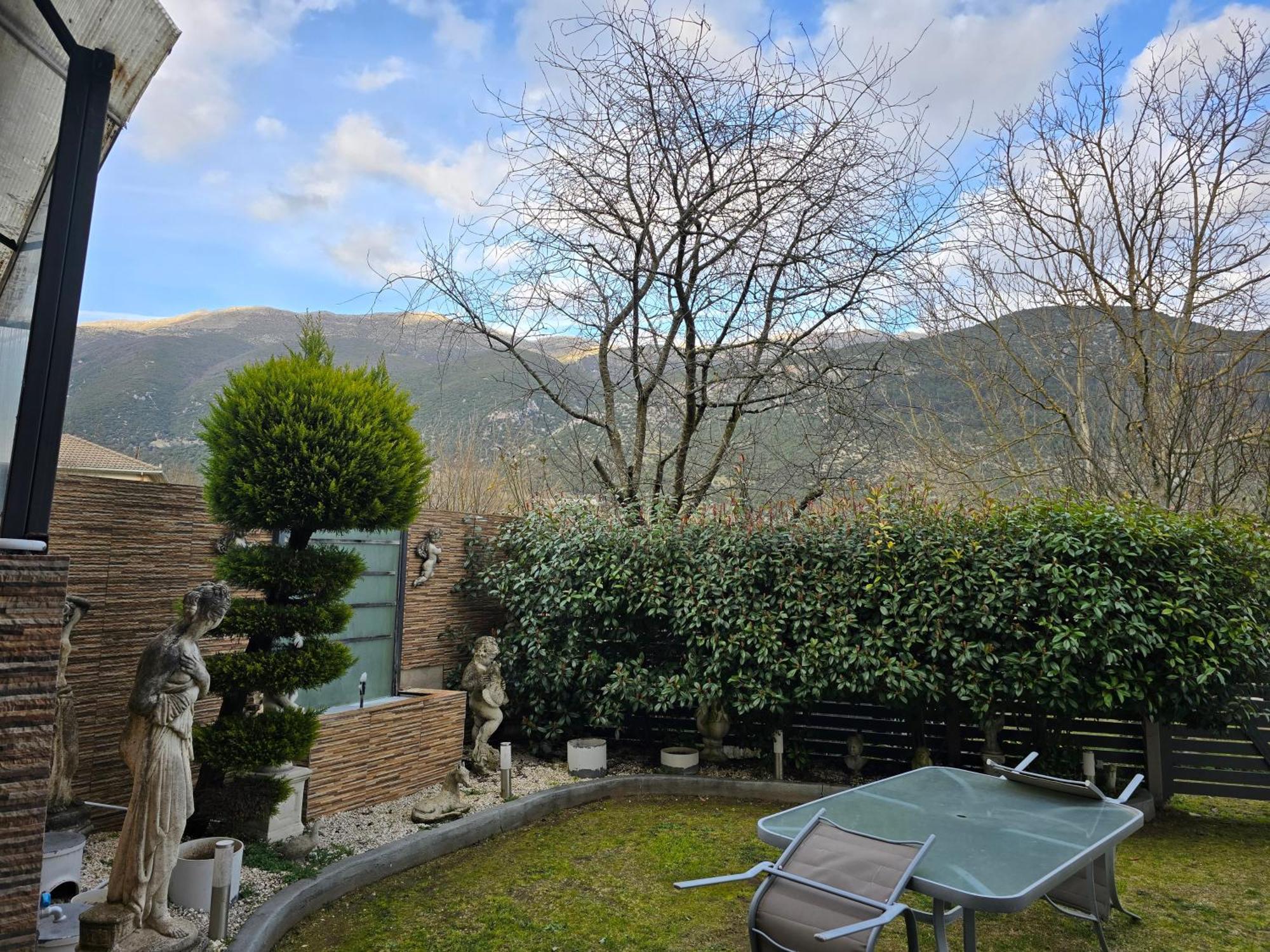 Cave For 2 Apartment Ioannina Ngoại thất bức ảnh