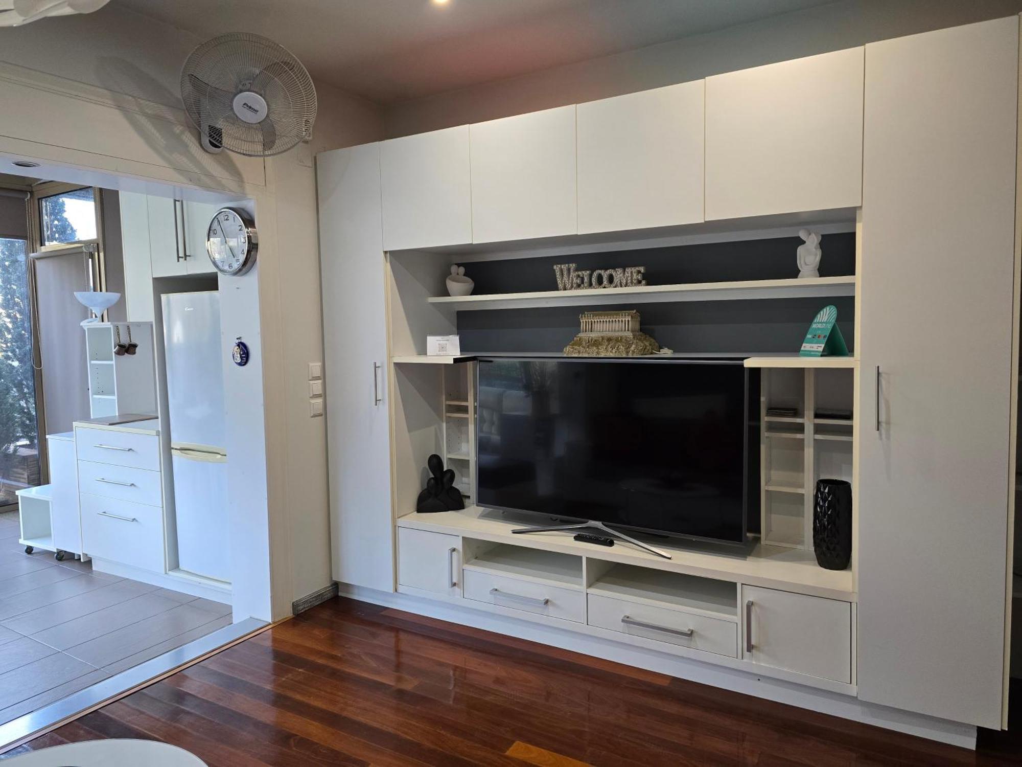 Cave For 2 Apartment Ioannina Ngoại thất bức ảnh